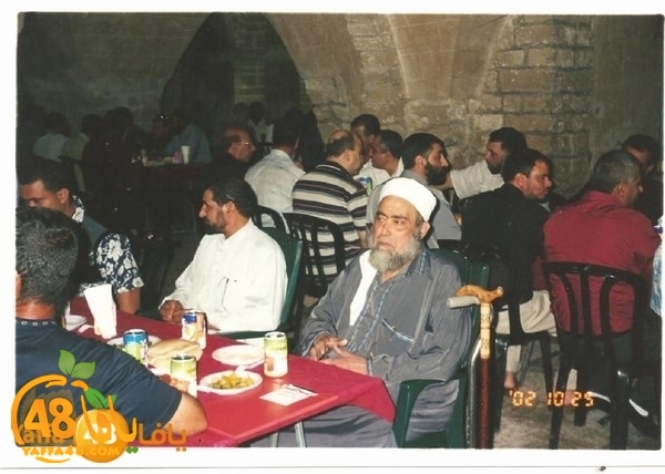 bassam abo zeid (30).jpg